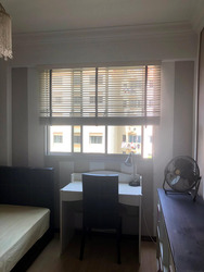 Blk 498F Tampines Street 45 (Tampines), HDB 5 Rooms #628886661